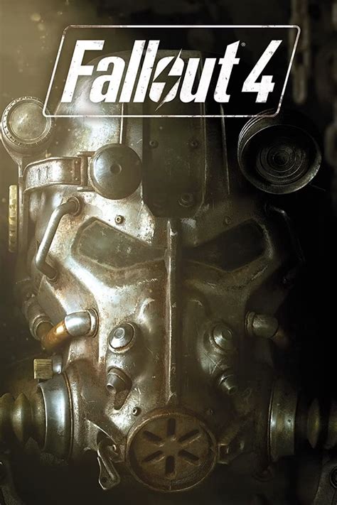 fallout pics|Fallout Photos .